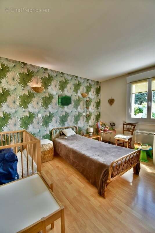 Maison à LIGNAN-DE-BORDEAUX