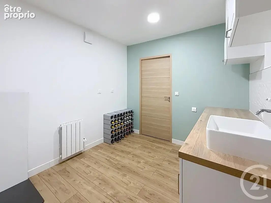 Maison 8 pièces 140 m² à vendre à Jouy (28300) - photo 9