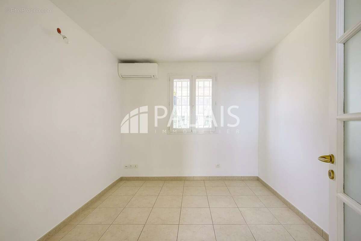 Villa individuelle 6 pièces - photo 42