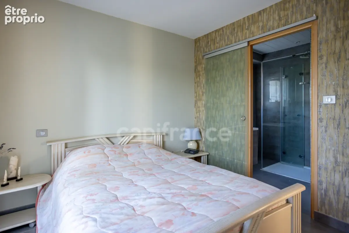 Maison à vendre 10 pièces  (56) - photo 18