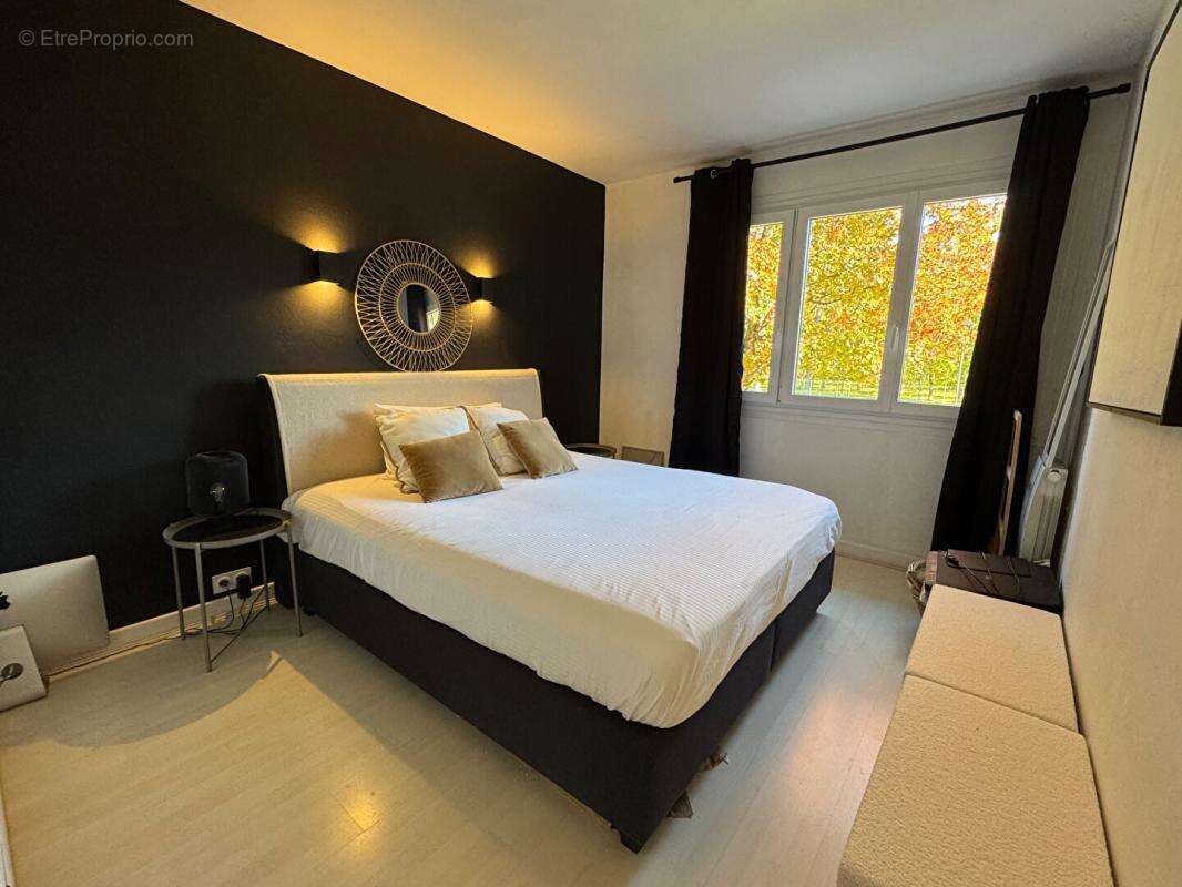 Maison à SOINGS-EN-SOLOGNE