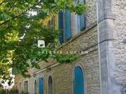 Appartement à GRAVESON