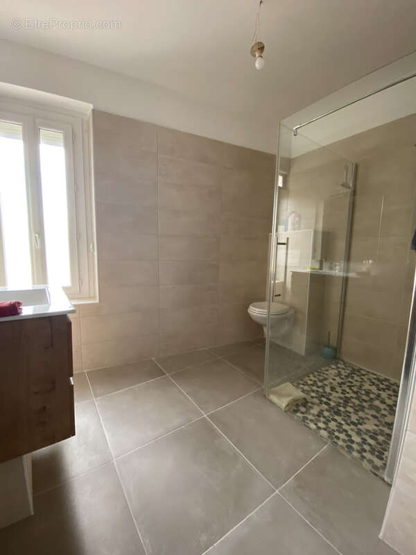 Maison à SAINT-JEAN-LASSEILLE