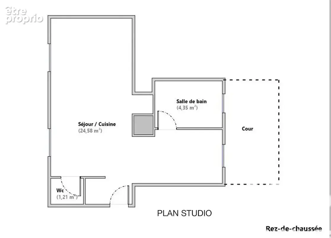 Photo 8