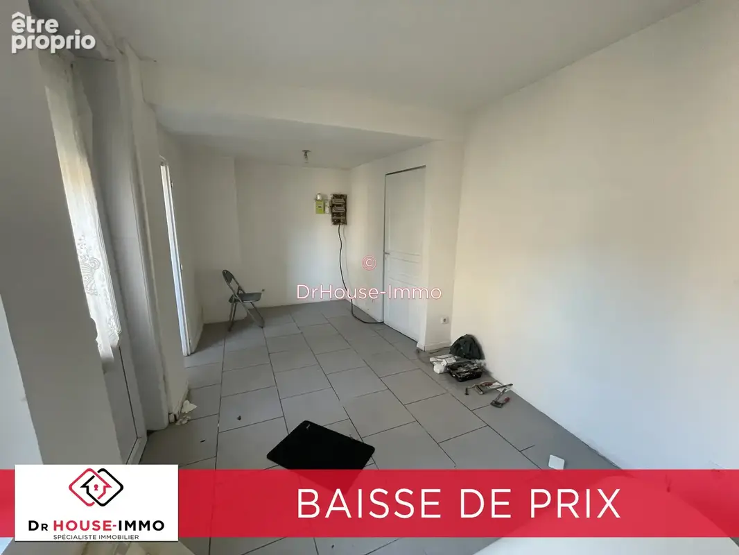 Appartement 10 pièces 120 m² à vendre à Bruay-Sur-L'escaut (59860) - photo 33