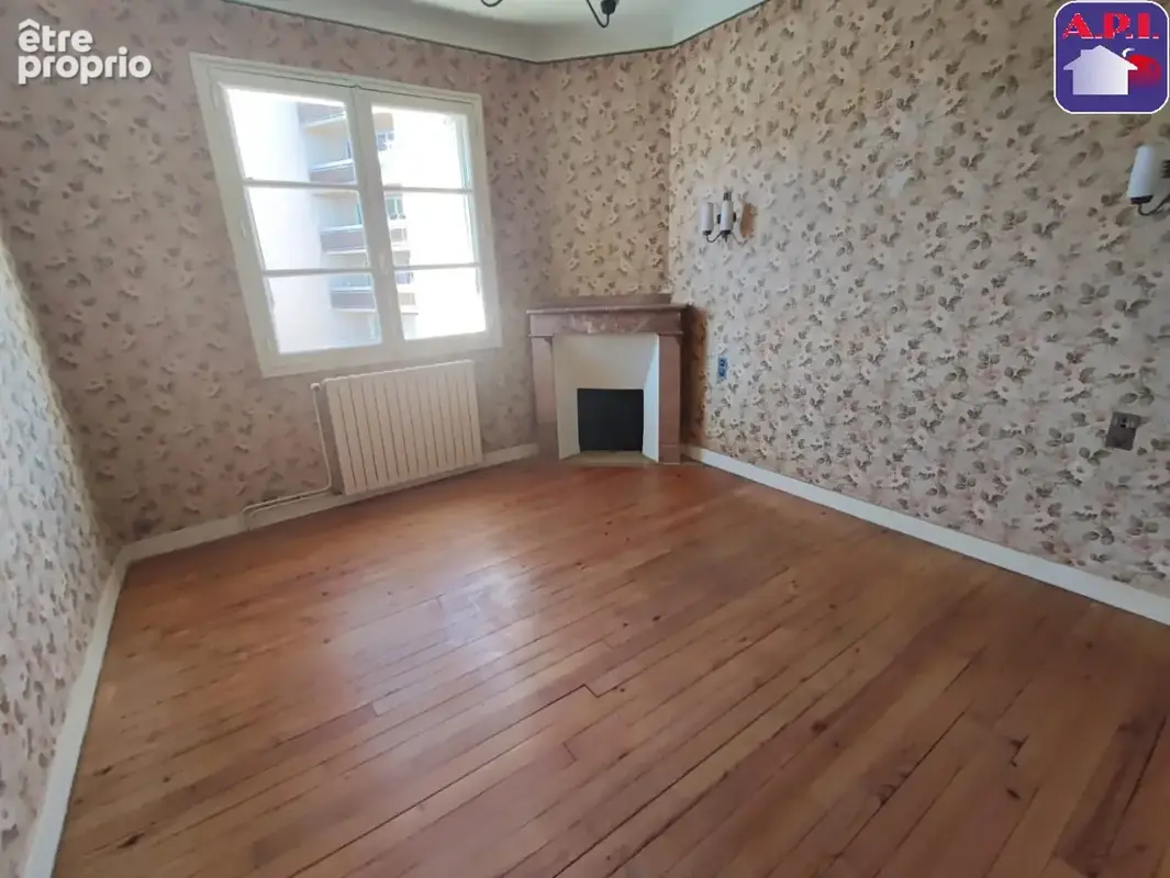 Maison 4 pièces 83 m² à vendre à Pamiers (09100) - photo 4