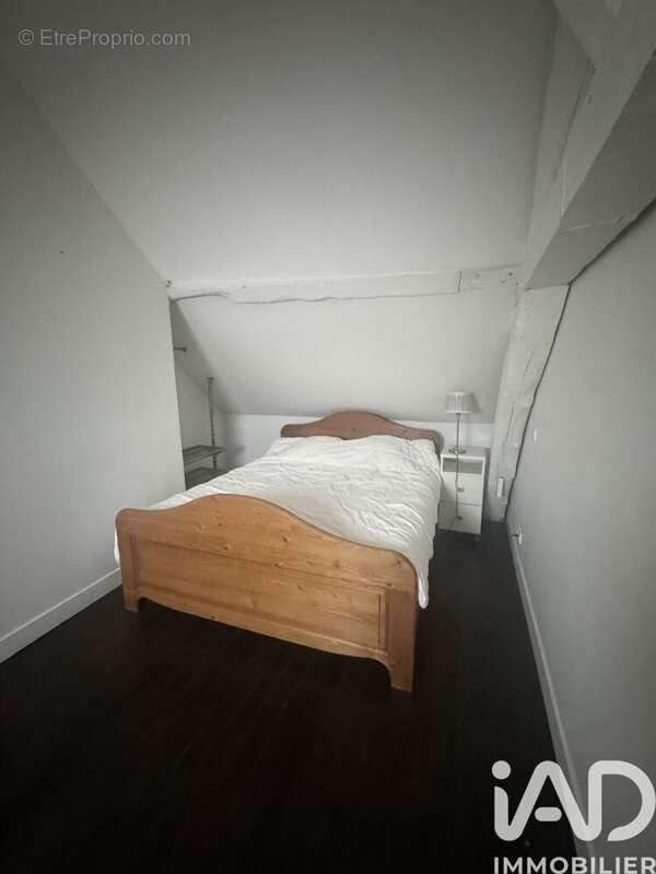 Photo 7 - Maison à NEMOURS