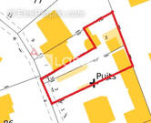 Maison à VILLEMOMBLE