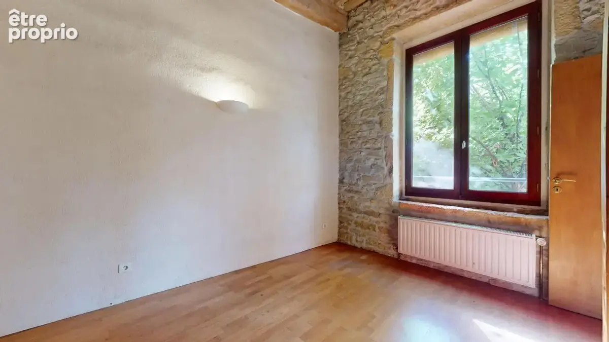 T2 Canut - Gros Caillou - 61 m² - photo 9
