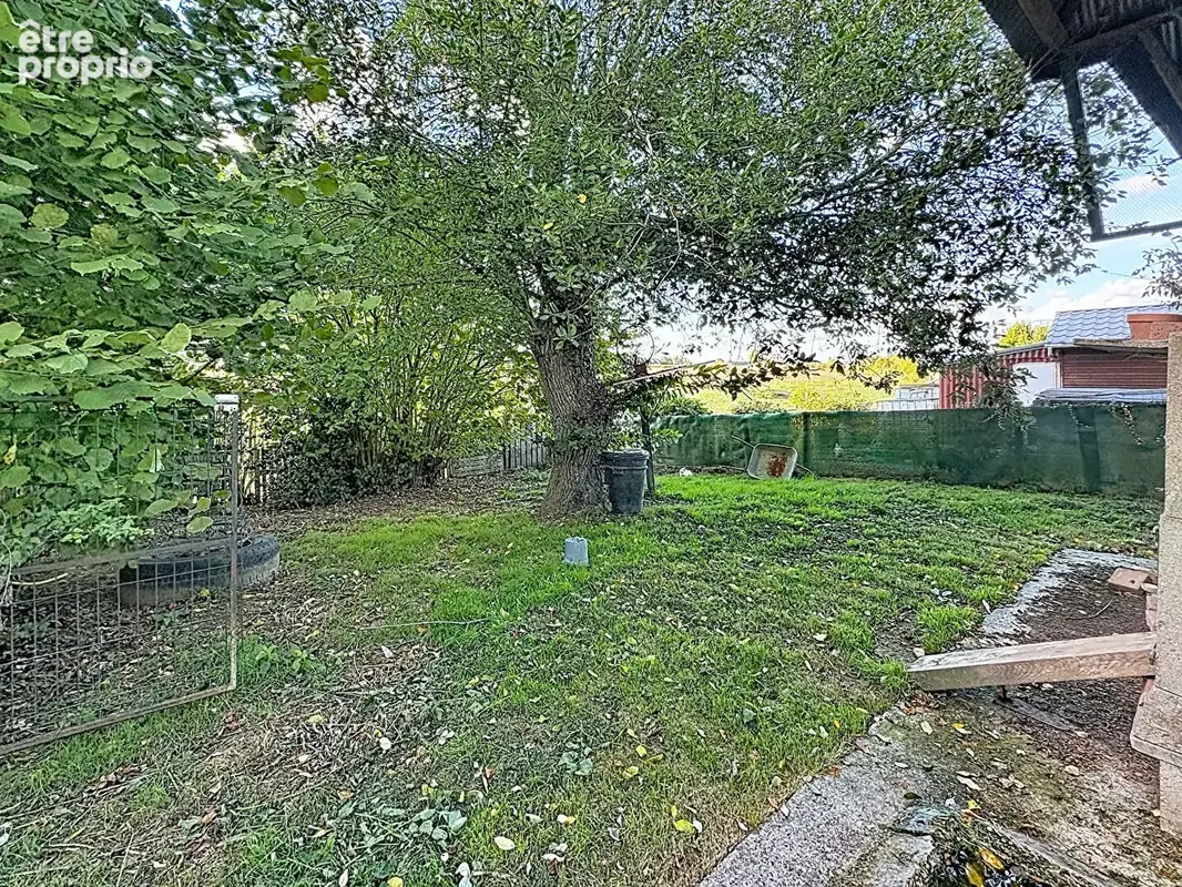 Proche de Pont-Audemer - photo 12