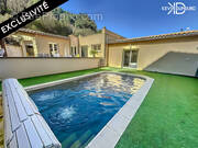 Maison à VALS-LES-BAINS