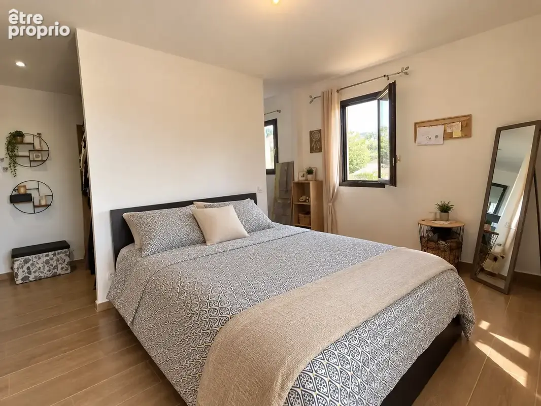 Villa 3 faces - photo 4