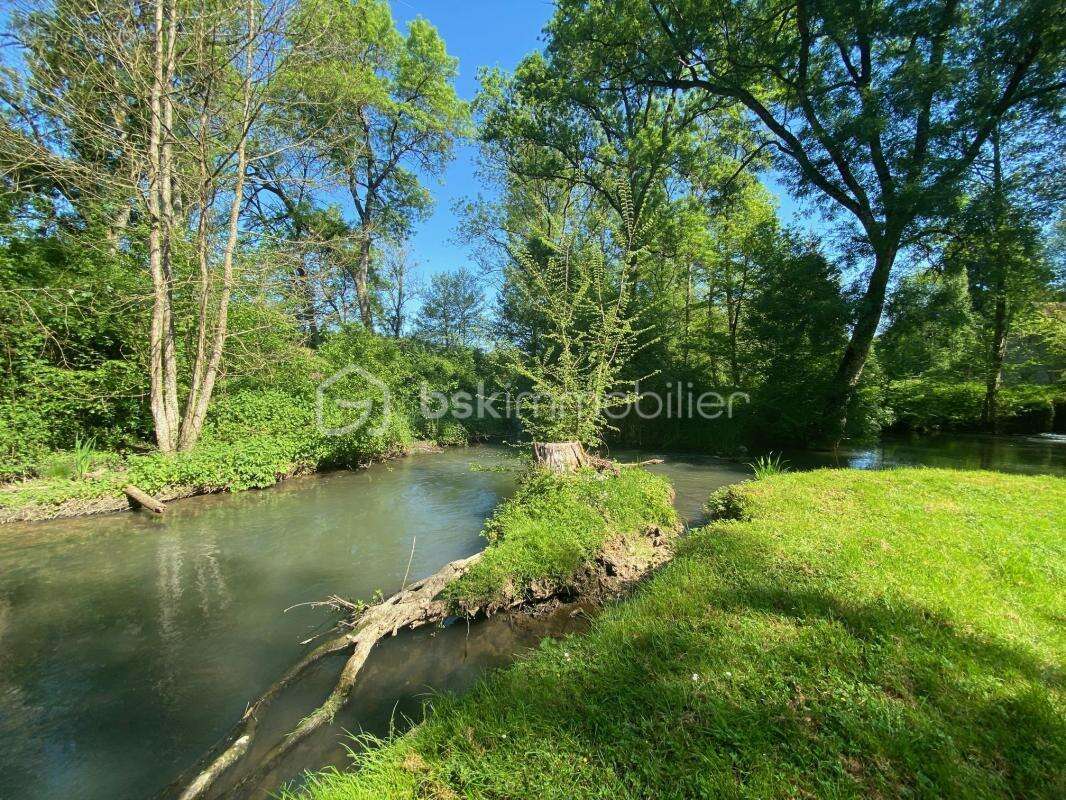 A voir absolument Ancien Moulin du XVIème Siècle - photo 6