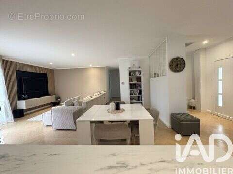 Photo 6 - Maison à PESSAC