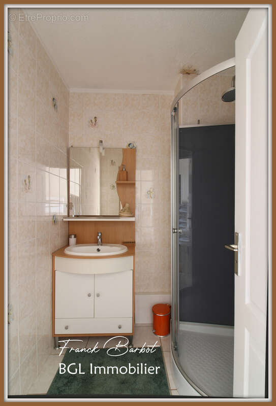 Appartement à BISCARROSSE