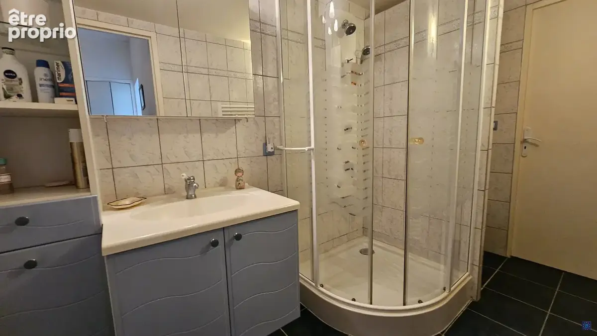 Appartement 3 pièces 42 m² à vendre à Royan (17200) - photo 7