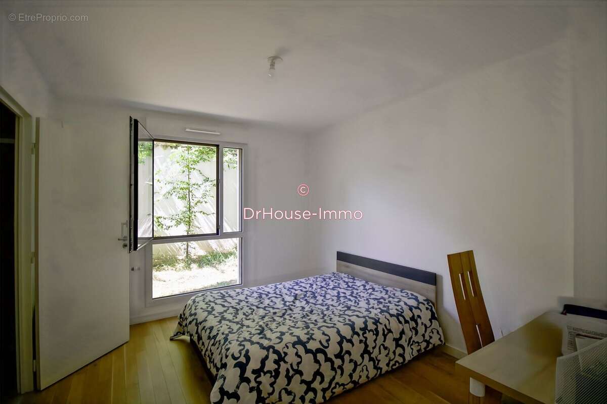 Appartement à COLLONGES-AU-MONT-D'OR