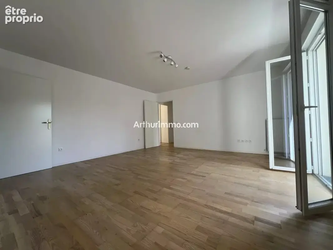 Vente Appartement Sucy-en-brie(94370) 249 000ï¿œ - photo 5