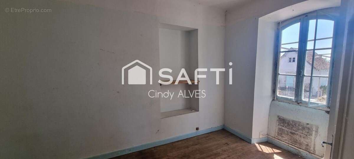 Photo 9 - Maison à FLOIRAC