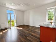 Appartement à RILLY-LA-MONTAGNE