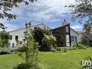 Photo 1 - Maison à PORNIC