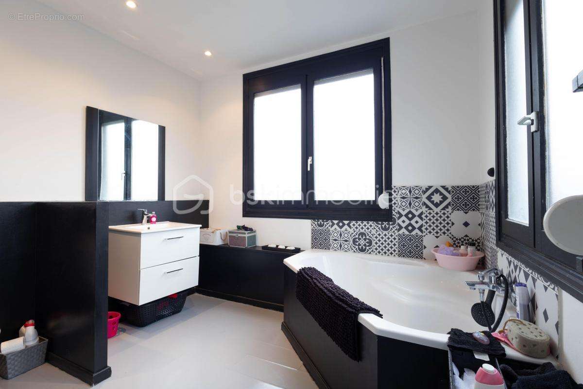 Maison à PERENCHIES