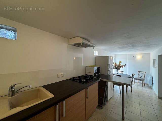 Maison à SANTA-REPARATA-DI-BALAGNA