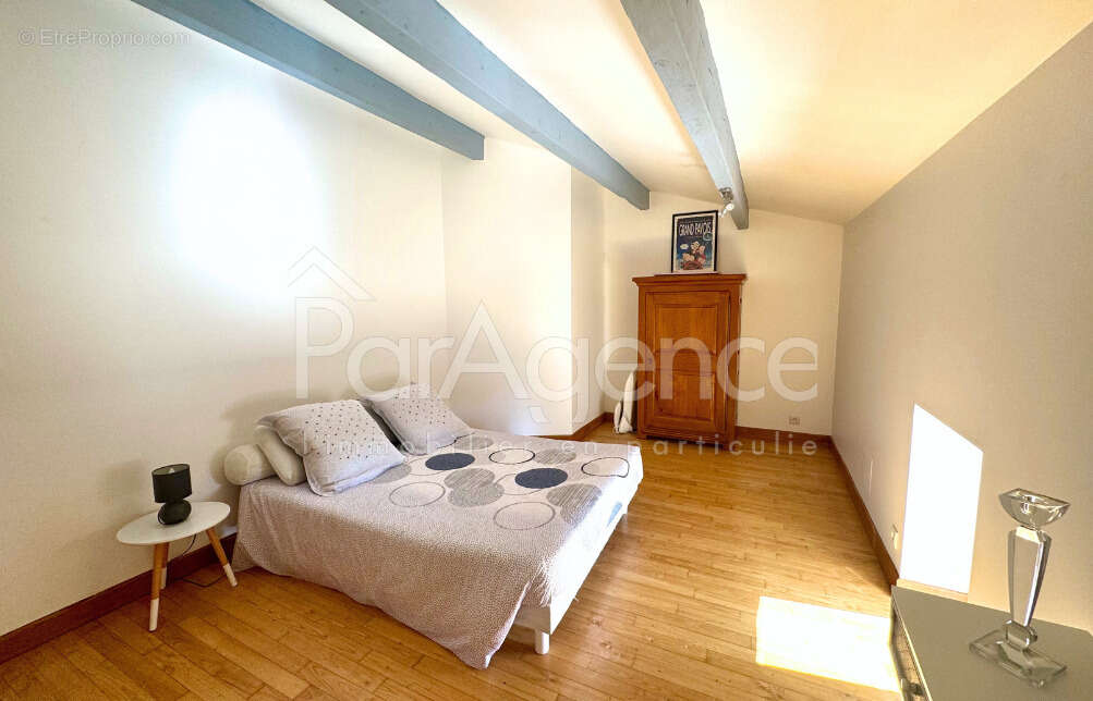 Maison à SAINT-PALAIS-SUR-MER