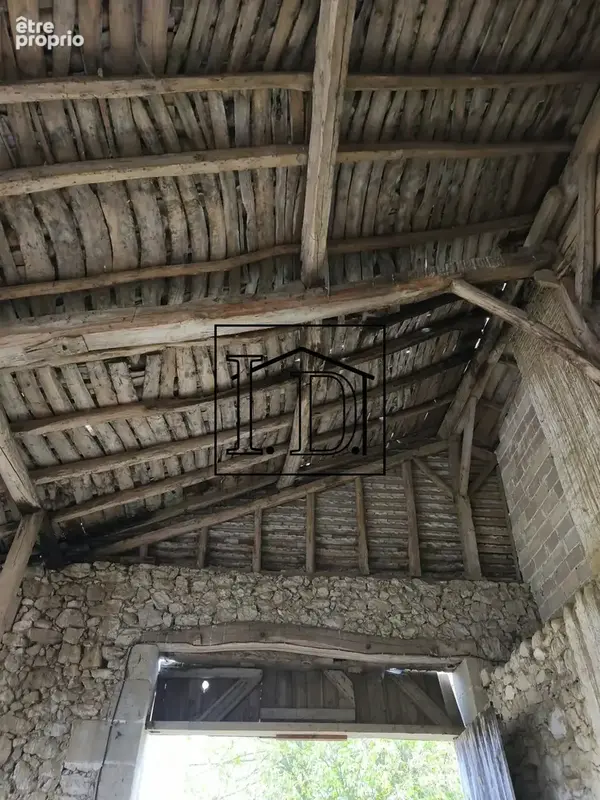 GRANGE