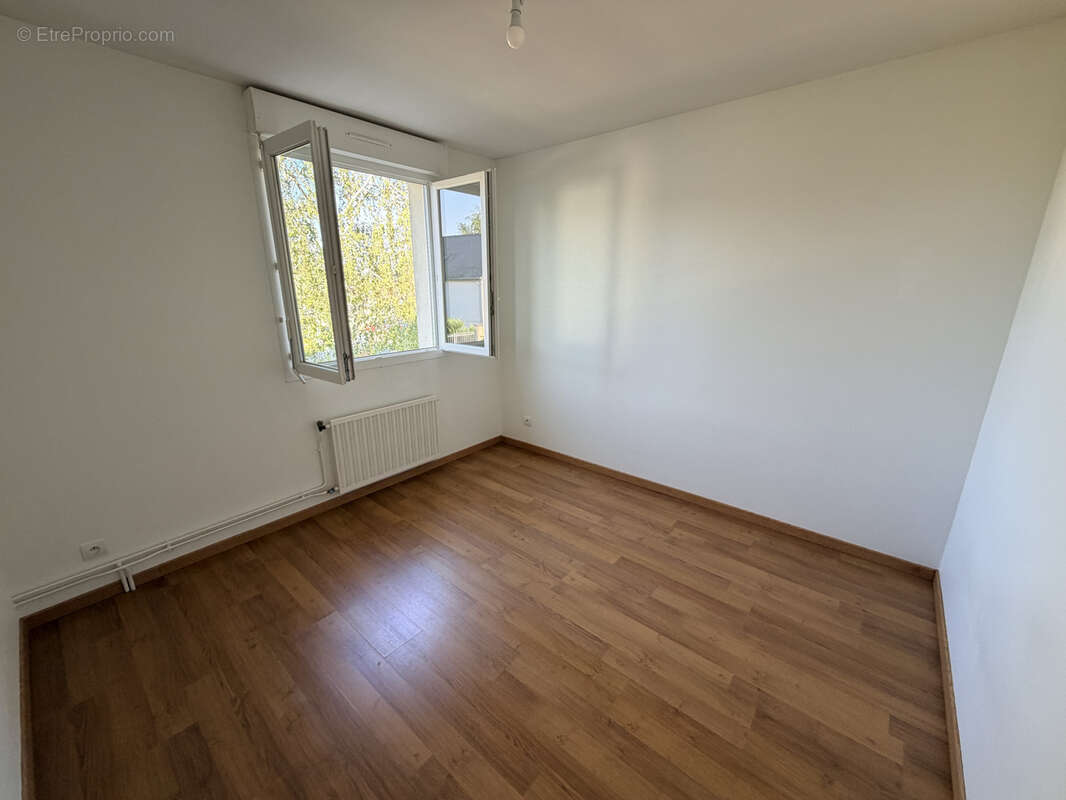 Maison à Vendre Taissy - photo 12
