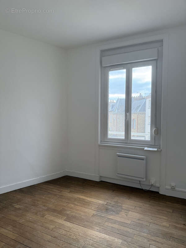 Appartement à DINARD