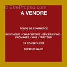Commerce à MONTPELLIER