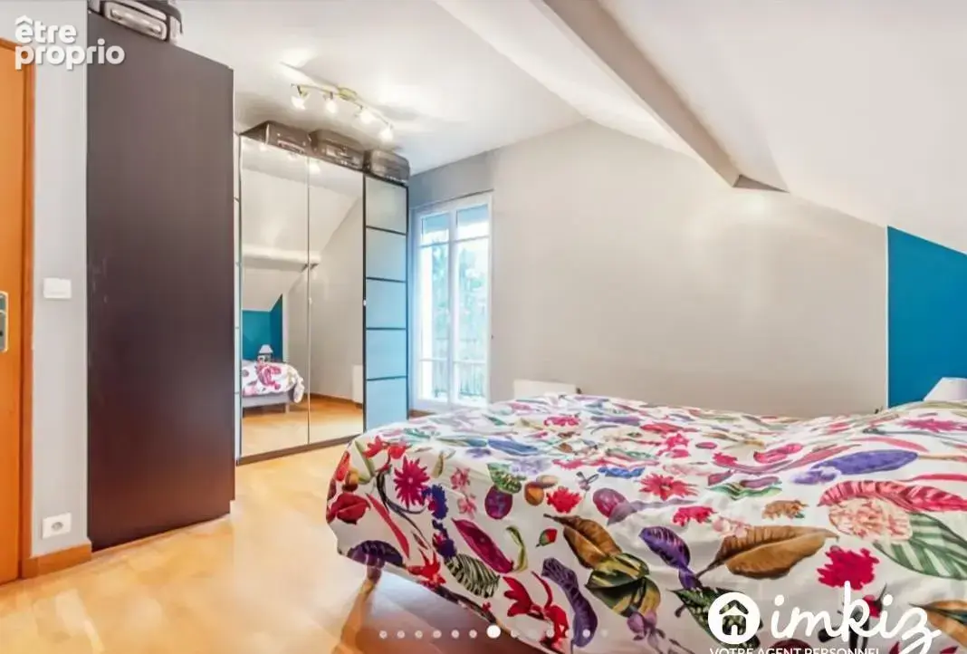 Maison 5 pièces - photo 4