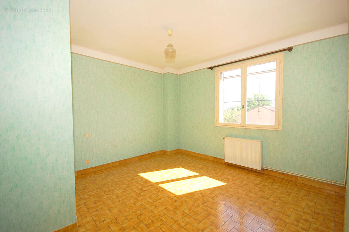 Maison de Village - Piolenc - 5 pièces- 137 m² - photo 10