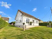Photo 1 - Maison à ANDEVILLE