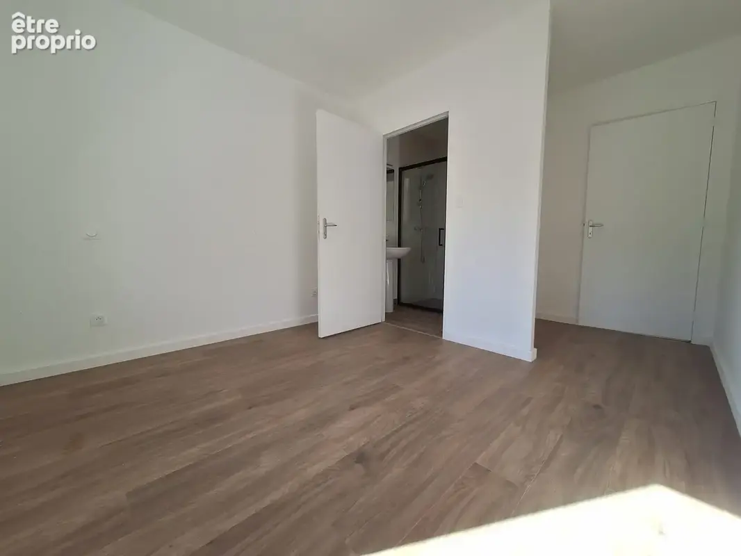 Maison 4 pièces 78 m² à vendre à Bains-Sur-Oust (35600) - photo 8