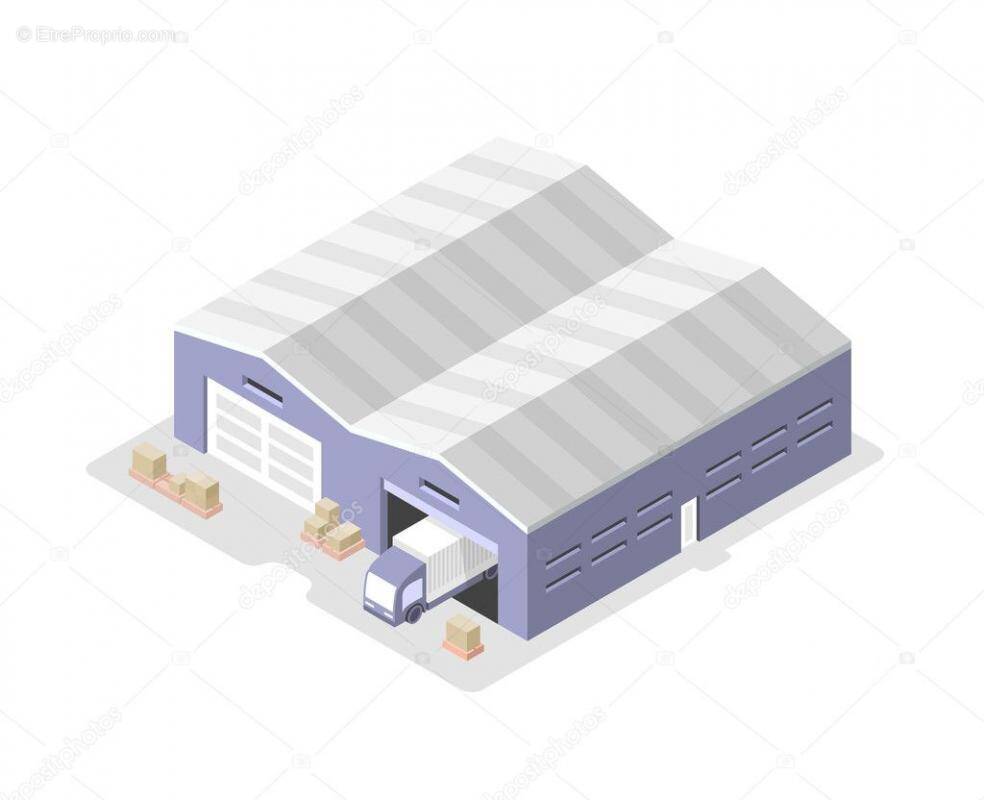 Appartement à BEAUTIRAN