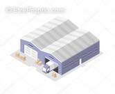 Appartement à BEAUTIRAN