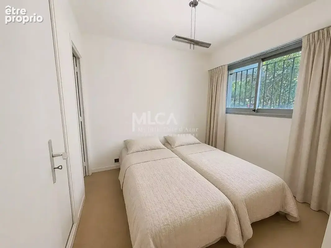 Vue mer panoramique - exclusivite - photo 13