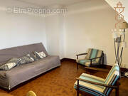 Appartement à CARNAC