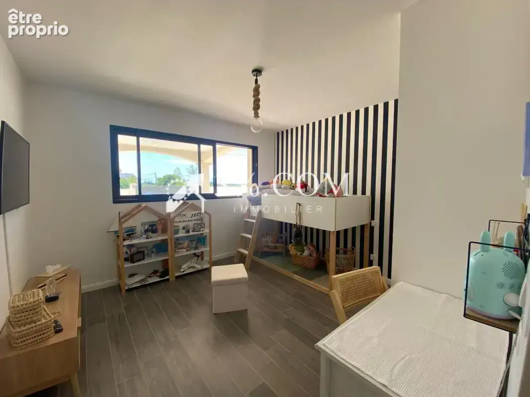 Secteur de Bert - photo 19