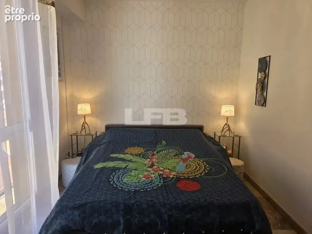 Quai des Cordeliers : Studio de Charme au Cœur du Vieil Annecy - photo 7