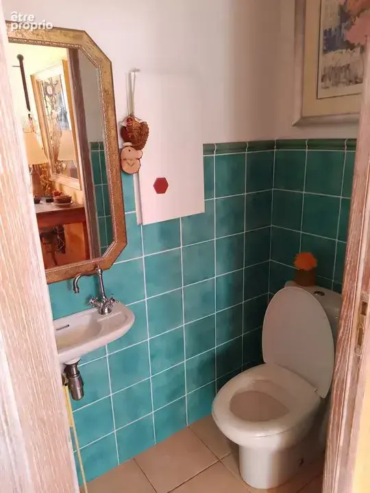 Vente Villa - photo 14