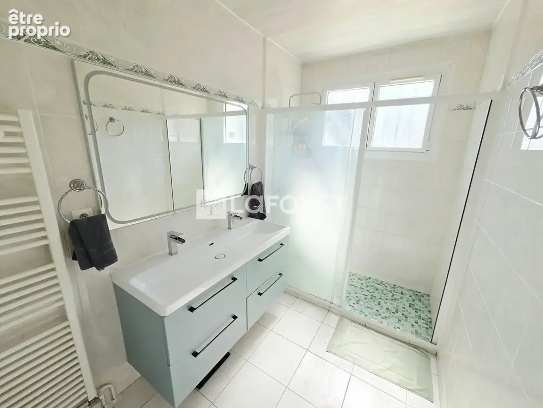 Maison 99m2 plain pied type traditionnelle - photo 6
