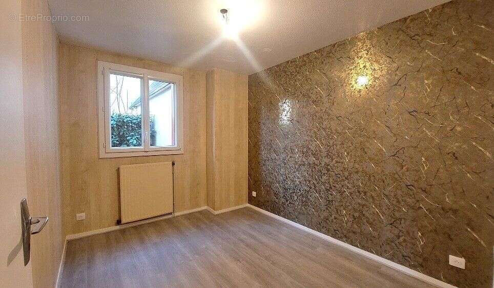 Appartement à PAU