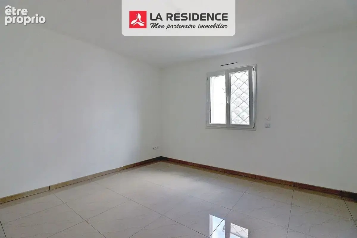 Maison 4 pièces 114 m² à vendre à Blois (41000) - photo 7