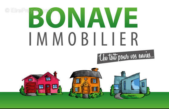 Appartement à ARNAS