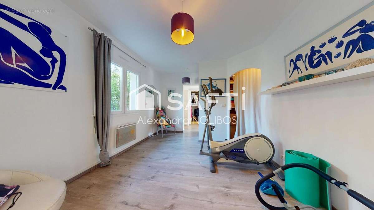 Photo 6 - Maison à ANDERNOS-LES-BAINS