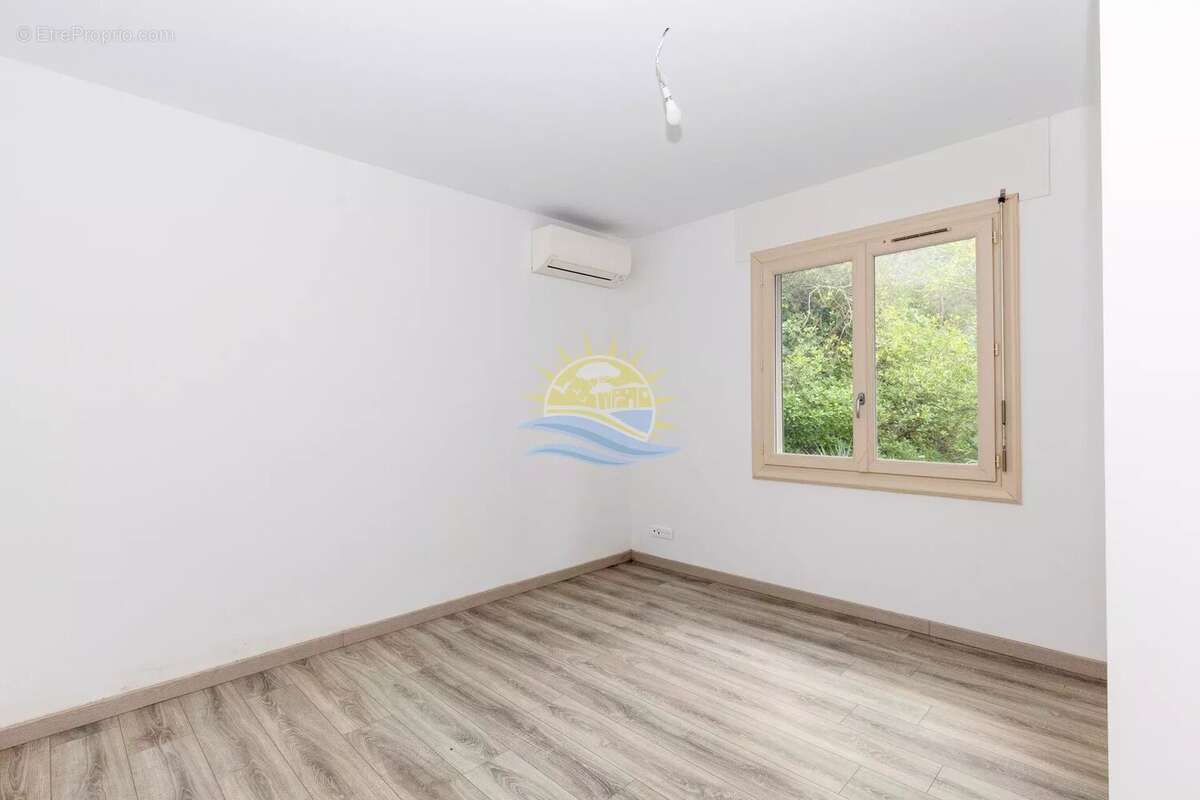 Appartement à MARTIGUES