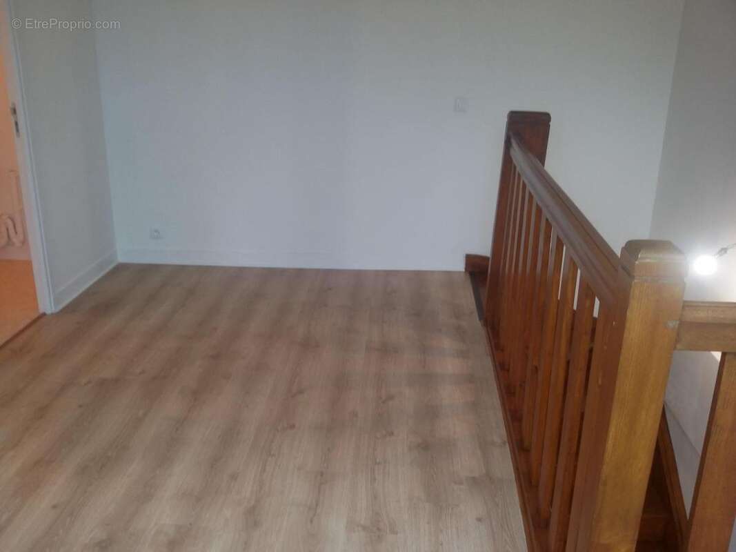 Appartement 58 m² à Orbec  - photo 6